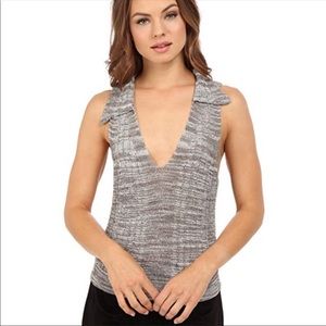 Free People | HOST PICK 🔥 women's tank top